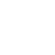 Access Control Services in Mesquite