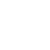 Garage Door Repair in Mesquite