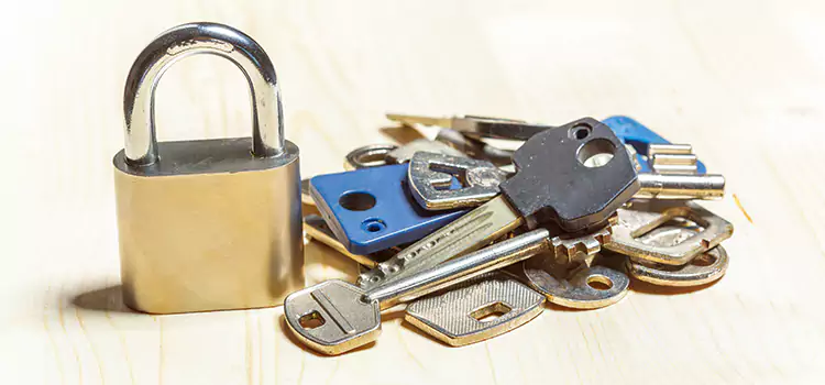 Why Choose Our Broken Key Services in Mesquite, TX?