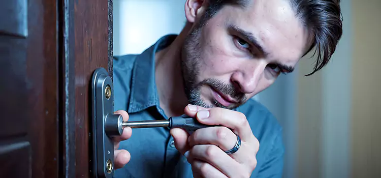 Eviction Locksmith Mesquite
