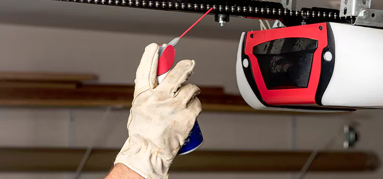 Specialized Opener Services & Brands in Mesquite, TX