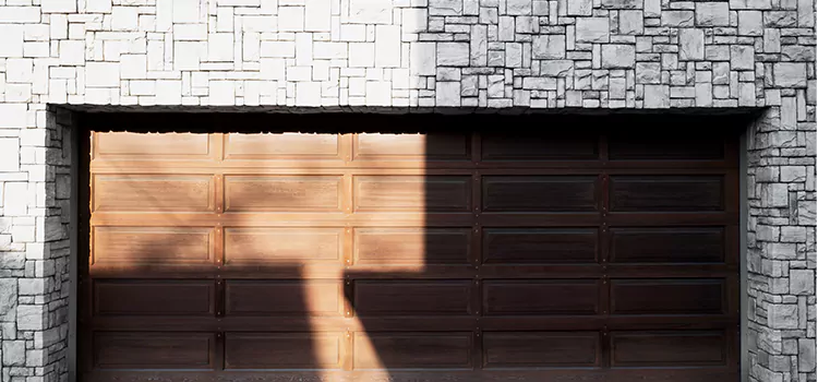 Garage Door Installation Mesquite