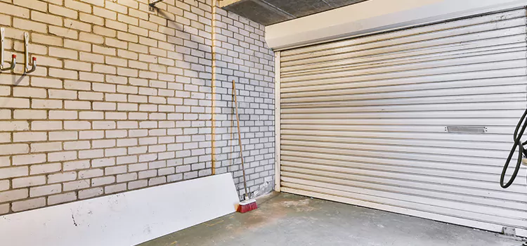 Comprehensive Solutions for Every Garage in Mesquite