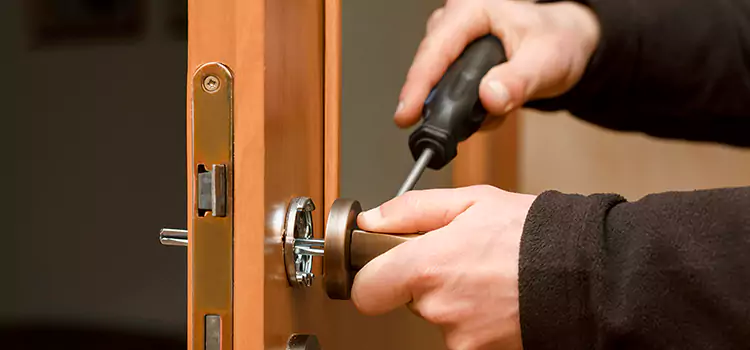 Rekey Car Locks Mesquite
