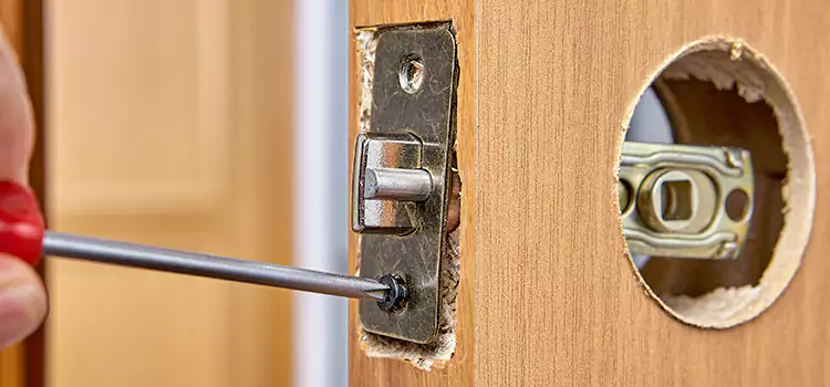 File Cabinet Lock Replacement Mesquite