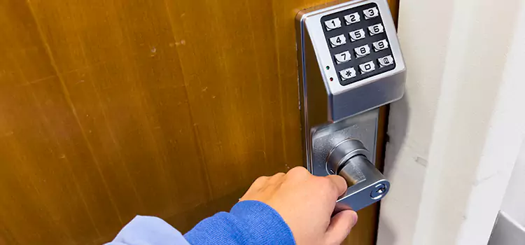 Seamless Integration and Reliable Performance in Mesquite, TX