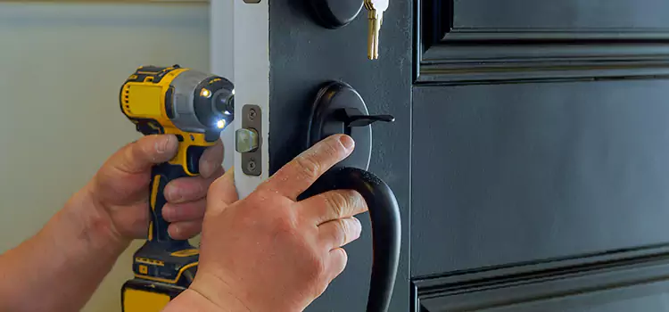 Mobile Automotive Locksmith Mesquite