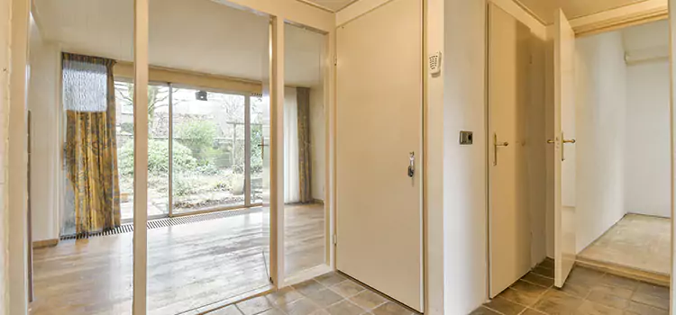 Why Choose Our Pocket Door Experts in Mesquite, TX?