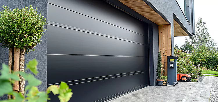 Residential Garage Door Service Mesquite