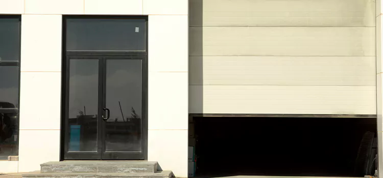 Choose Door & Gate Services Mesquite for Unmatched Expertise