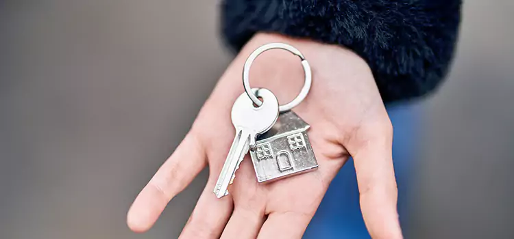 Trusted Broken Key Extraction Mesquite