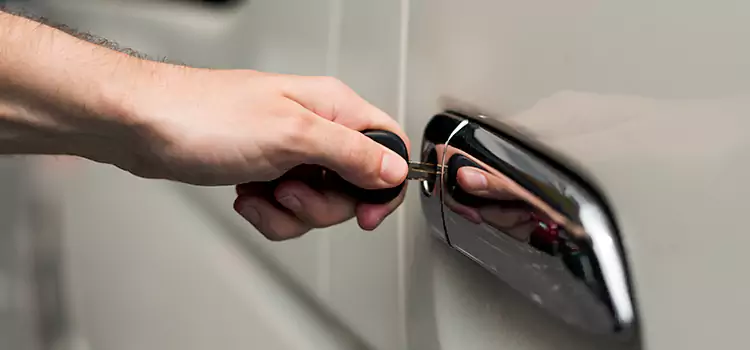 Car Unlock Service Price Mesquite