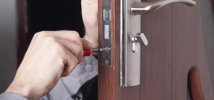 Oven Door Hinge Repair Mesquite