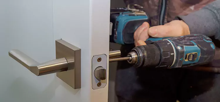 Brand Lock Repair and Specialty Services Mesquite