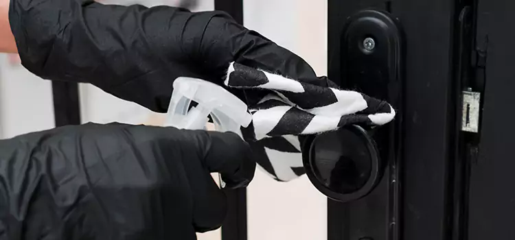 24 Hour Mobile Locksmith Mesquite