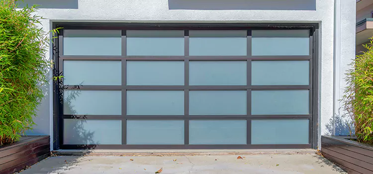 Why Choose Us for Garage Door Care in Mesquite, TX?