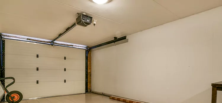 Top-Rated Garage Door Opener Installation in Mesquite, TX
