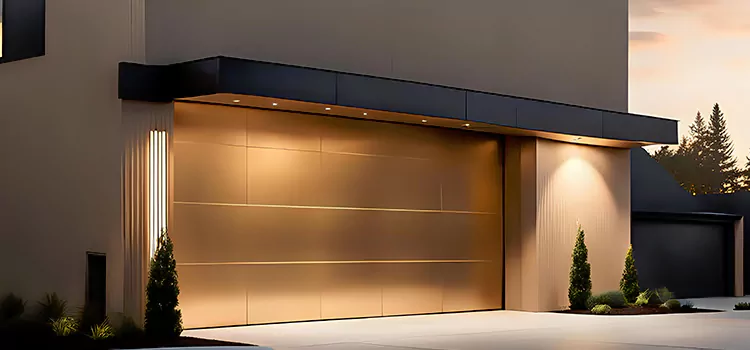 Garage Door Remote Programming Mesquite