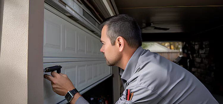 Why Choose Our Weather Stripping Experts in Mesquite, TX?