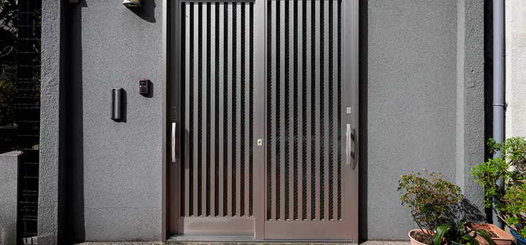 Why Choose Us for Your Security Needs in Mesquite, TX?