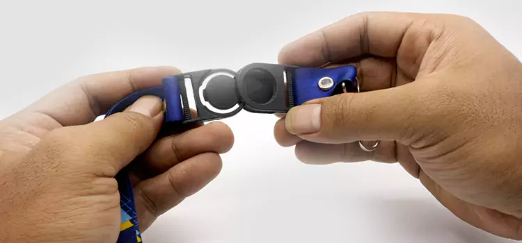 Our Professional Key Fob Installation Process in Mesquite, TX