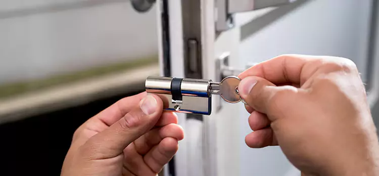 Lock Change Locksmiths Mesquite