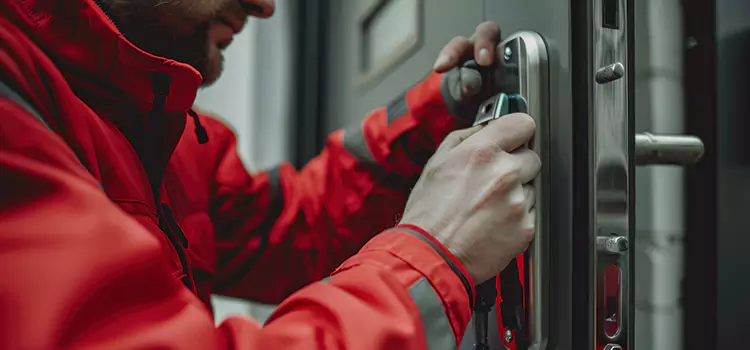 Mobile Car Key Service Mesquite