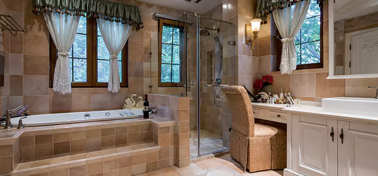 Universal Remodeling Mesquite