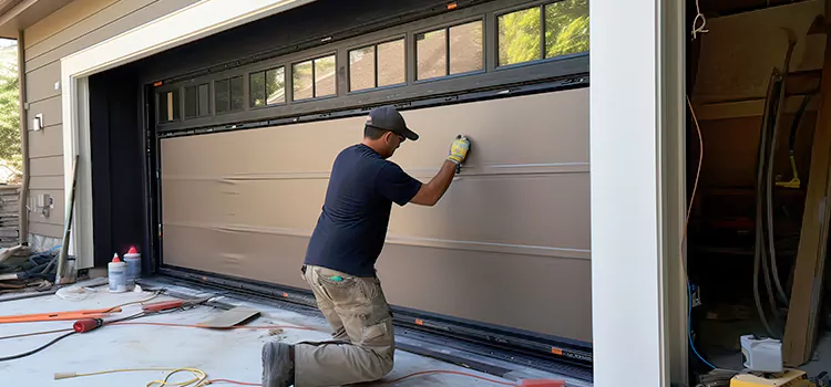 Vinyl Weather Stripping & Seals Mesquite