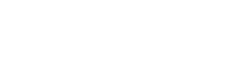 Door & Gate Services Mesquite